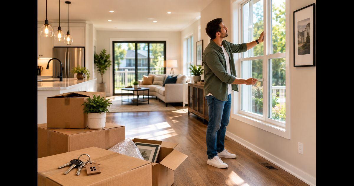 home repair handyman chicago