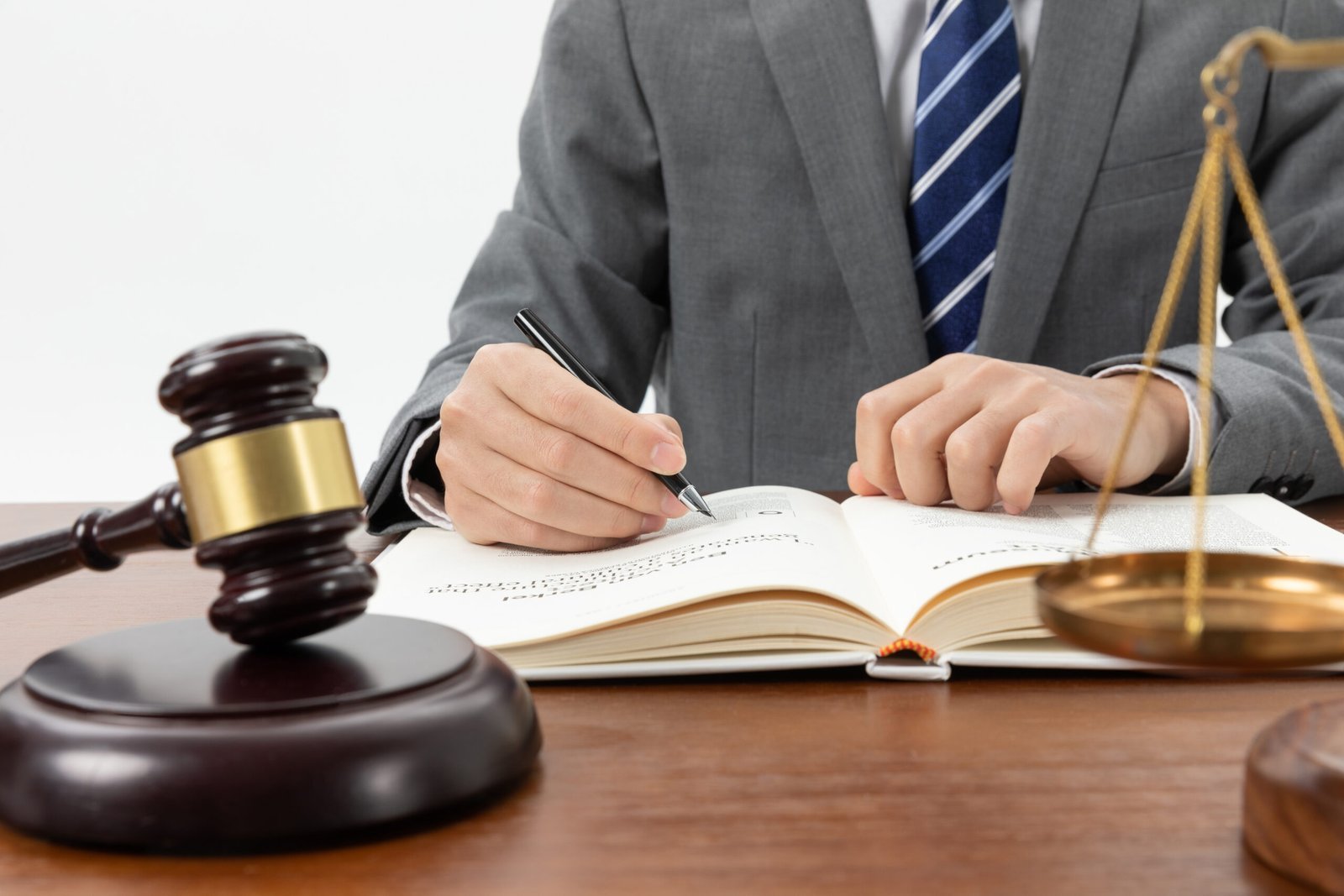 What Is BlingleLawsuit