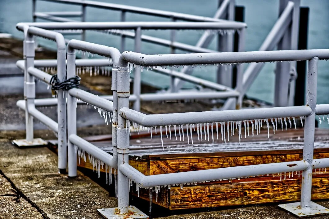 How Corroded Galvanized Pipes Impact Water Flow and Quality